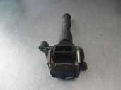 Recambio de bobina encendido para bmw serie 5 berlina (e39) 523i referencia OEM IAM 1703227 0221504004 BOSCH
