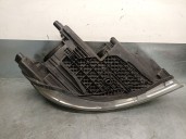 Recambio de faro izquierdo para skoda octavia ii (1z3) 1.2 tsi referencia OEM IAM 1Z1941015F 1Z1941017S 1EL247052 HELLA