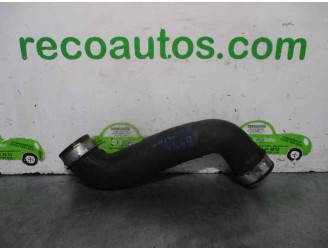 Recambio de tubo para mercedes-benz clase e (w211) berlina 3.2 cdi cat referencia OEM IAM 2425672 