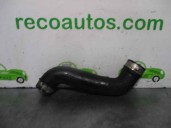 Recambio de tubo para mercedes-benz clase e (w211) berlina 3.2 cdi cat referencia OEM IAM 2425672 