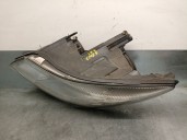 Recambio de faro izquierdo para skoda octavia ii (1z3) 1.2 tsi referencia OEM IAM 1Z1941015F 1Z1941017S 1EL247052 HELLA