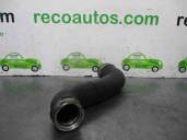 Recambio de tubo para mercedes-benz clase e (w211) berlina 3.2 cdi cat referencia OEM IAM 2425672 