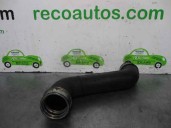 Recambio de tubo para mercedes-benz clase e (w211) berlina 3.2 cdi cat referencia OEM IAM 2425672 