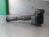 Recambio de bobina encendido para bmw serie 5 berlina (e39) 523i referencia OEM IAM 1703227 0221504004 BOSCH