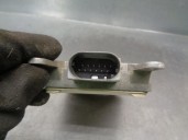 Recambio de centralita luces para mazda cx-7 (er) 2.2 turbodiesel cat referencia OEM IAM G33D67Y90J 6PZ00901470 