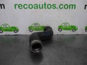 Recambio de tubo para mercedes-benz clase e (w211) berlina 3.2 cdi cat referencia OEM IAM A2115282882Q2  