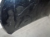 Recambio de capot para toyota avensis cross sport (t27) advance referencia OEM IAM 5330105040 AZUL OSCURO 