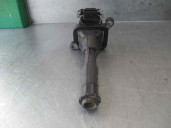 Recambio de bobina encendido para bmw serie 5 berlina (e39) 523i referencia OEM IAM 1703227 0221504004 BOSCH