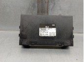 Recambio de modulo electronico para subaru legacy kombi/outback b14 2.0 cat referencia OEM IAM 88281AJ201 97RI010653 