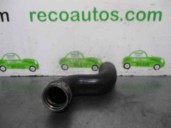 Recambio de tubo para mercedes-benz clase e (w211) berlina 3.2 cdi cat referencia OEM IAM A2115282882Q2 
