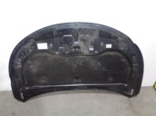 Recambio de capot para toyota avensis cross sport (t27) advance referencia OEM IAM 5330105040 AZUL OSCURO 