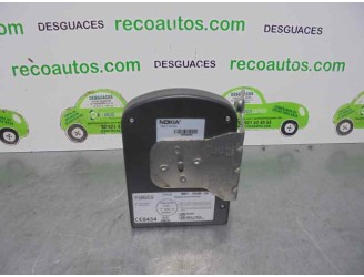 MODULO ELECTRONICO 4M5T14B507AB 8M5T19G488DG 