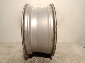 Recambio de llanta para skoda octavia ii (1z3) 1.2 tsi referencia OEM IAM 1Z0601025AG R166.5JX16H2ET50 