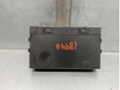 Recambio de modulo electronico para subaru legacy kombi/outback b14 2.0 cat referencia OEM IAM 88281AJ201 97RI010653 