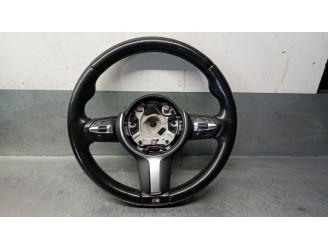 Recambio de volante para bmw 3 (f30, f80) 330 e referencia OEM IAM 32307850403 32307850403 