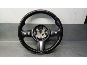 Recambio de volante para bmw 3 (f30, f80) 330 e referencia OEM IAM 32307850403 32307850403 