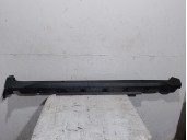 Recambio de faldon lateral para toyota c-hr (_x1_) 1.8 hybrid (zyx10_, zyx11_) referencia OEM IAM 75851F4010 75851F4010 