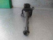 Recambio de bobina encendido para bmw serie 5 berlina (e39) 523i referencia OEM IAM 1703227 0221504004 BOSCH