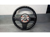 Recambio de volante para bmw 3 (f30, f80) 330 e referencia OEM IAM 32307850403 32307850403 