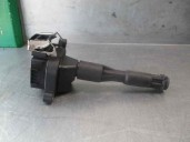 Recambio de bobina encendido para bmw serie 5 berlina (e39) 523i referencia OEM IAM 1703227 0221504004 BOSCH