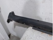 Recambio de faldon lateral para toyota c-hr (_x1_) 1.8 hybrid (zyx10_, zyx11_) referencia OEM IAM 75851F4010 75851F4010 