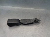 Recambio de enganche cinturon para mitsubishi lancer sportback (cx) 1.5 cat referencia OEM IAM E034501  