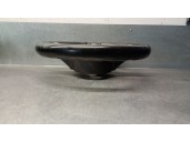 Recambio de volante para bmw 3 (f30, f80) 330 e referencia OEM IAM 32307850403 32307850403 