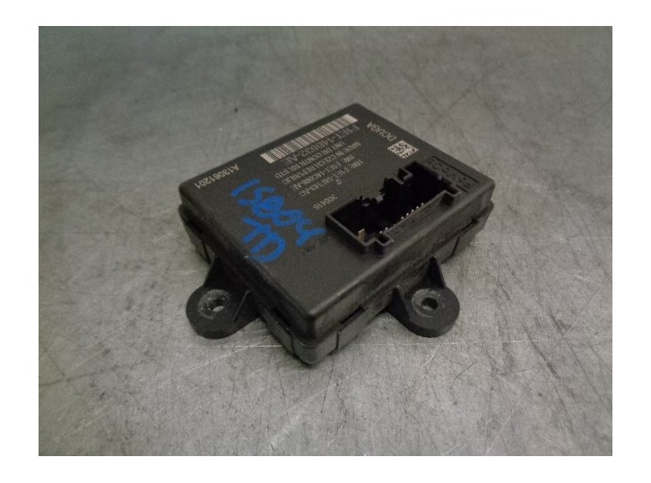 Recambio de modulo confort para ford focus iii turnier 1.5 tdci referencia OEM IAM F1ET14F143AC  