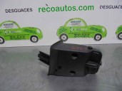 Recambio de mando radio volante para ford focus berlina (cap) 1.8 tdci turbodiesel cat referencia OEM IAM 3M5T14K147BE 