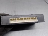 Recambio de modulo electronico para subaru legacy kombi/outback b14 2.0 cat referencia OEM IAM 88281AJ201 97RI010653 