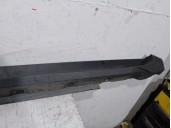 Recambio de faldon lateral para toyota c-hr (_x1_) 1.8 hybrid (zyx10_, zyx11_) referencia OEM IAM 75851F4010 75851F4010 