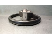 Recambio de volante para bmw 3 (f30, f80) 330 e referencia OEM IAM 32307850403 32307850403 