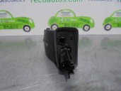 Replacement steering wheel radio control for Ford Focus sedan (CAP) 1.8 TDCi turbodiesel CAT OEM IAM reference 3M5T14K147BE 