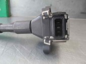 Recambio de bobina encendido para bmw serie 5 berlina (e39) 523i referencia OEM IAM 1703227 0221504004 BOSCH
