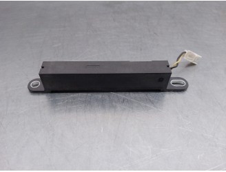 Recambio de antena para mazda cx-7 (er) 2.2 turbodiesel cat referencia OEM IAM EH6266370 