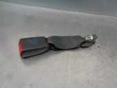 Recambio de enganche cinturon para mitsubishi lancer sportback (cx) 1.5 cat referencia OEM IAM E034501  
