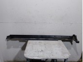 Recambio de faldon lateral para toyota c-hr (_x1_) 1.8 hybrid (zyx10_, zyx11_) referencia OEM IAM 75851F4010 75851F4010 