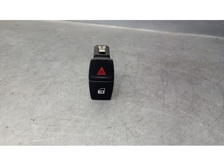 Recambio de warning para bmw 3 (f30, f80) 330 e referencia OEM IAM 61319231786 61319231786 