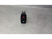 Recambio de warning para bmw 3 (f30, f80) 330 e referencia OEM IAM 61319231786 61319231786 