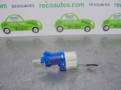 Recambio de interruptor para ford focus berlina (cap) 1.8 tdci turbodiesel cat referencia OEM IAM 3M5T9C872AC 