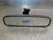 Recambio de espejo interior para ford focus iii turnier 1.5 tdci referencia OEM IAM A080414 A080414 