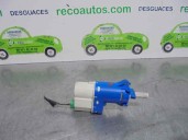 Recambio de interruptor para ford focus berlina (cap) 1.8 tdci turbodiesel cat referencia OEM IAM 3M5T9C872AC 