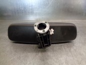 Recambio de espejo interior para ford focus iii turnier 1.5 tdci referencia OEM IAM A080414 A080414 