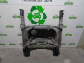Recambio de puente delantero para lexus ls (usf4/uvf4) 460 referencia OEM IAM 5120150040 CUNA MOTOR CESTA 17