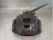 Recambio de pinza freno delantera izquierda para peugeot 5008 active referencia OEM IAM 4400V7  ATE