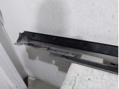 Recambio de faldon lateral para toyota c-hr (_x1_) 1.8 hybrid (zyx10_, zyx11_) referencia OEM IAM 75851F4010 75851F4010 