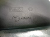 Recambio de espejo interior para ford focus iii turnier 1.5 tdci referencia OEM IAM A080414 A080414 