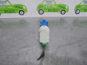 Recambio de interruptor para ford focus berlina (cap) 1.8 tdci turbodiesel cat referencia OEM IAM 3M5T9C872AC  