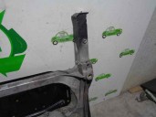 Recambio de puente delantero para lexus ls (usf4/uvf4) 460 referencia OEM IAM 5120150040 CUNA MOTOR CESTA 17