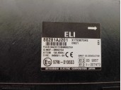 Recambio de modulo electronico para subaru legacy kombi/outback b14 2.0 cat referencia OEM IAM 88281AJ201 97RI010653 